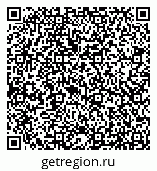 79066552020