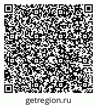 79066552021