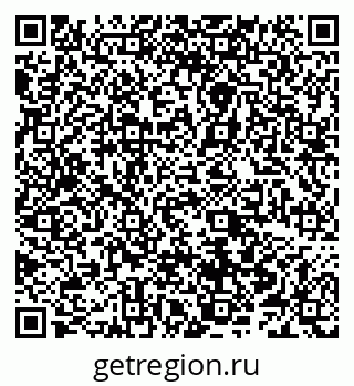 79066552022
