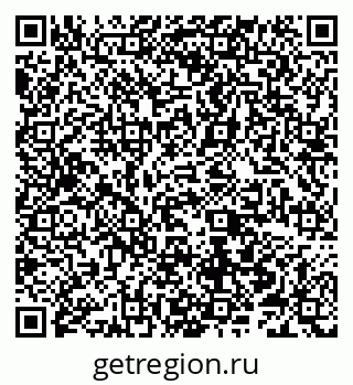 79066552027