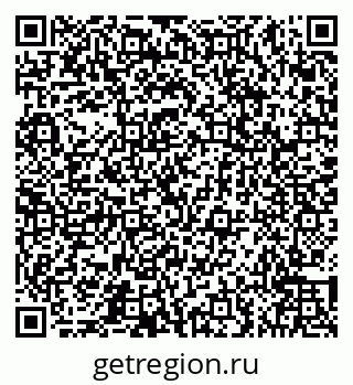 79066552028
