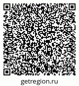 79066552030