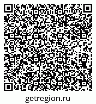 79066552031