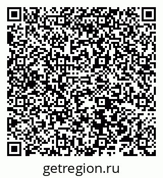 79066552033