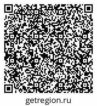 79066552035