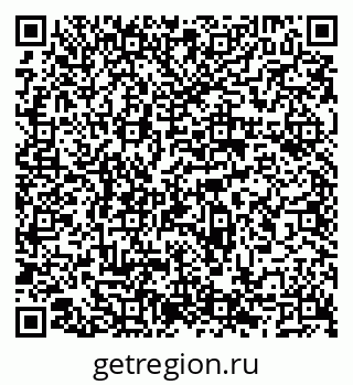 79066552036