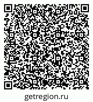79066552037