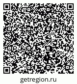 79066552039