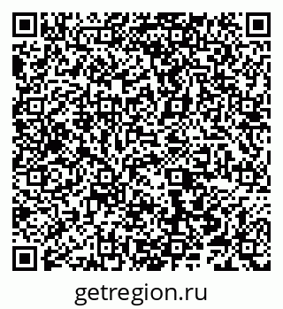 79066552041