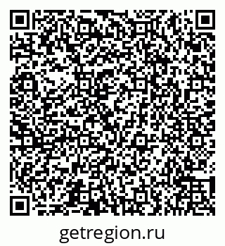 79066552043