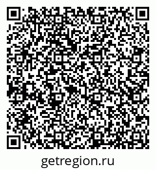 79066552044