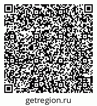 79066552045