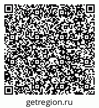 79066552046