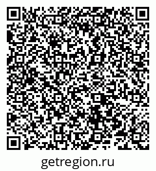 79066552047