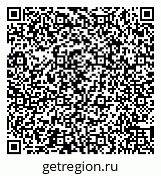 79066552048