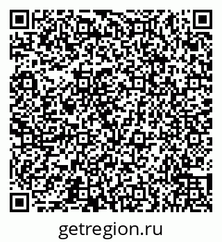 79066552050