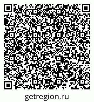 79066552051