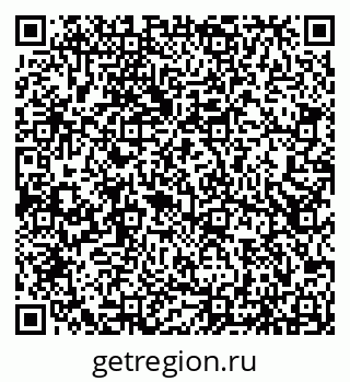 79066552054