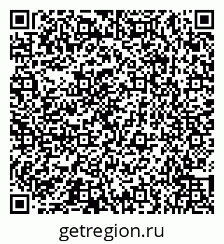 79066552056