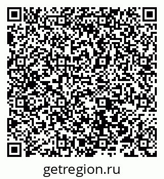 79066552058