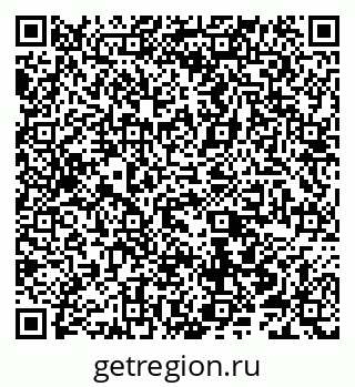 79066552059