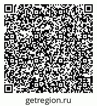 79066552060