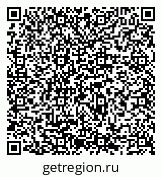 79066552062