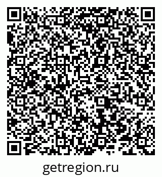 79066552063