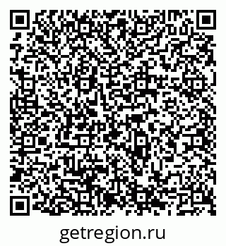 79066552065