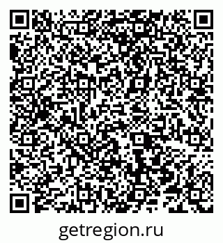 79066552066