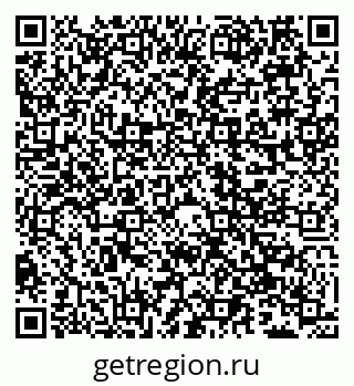 79066552067
