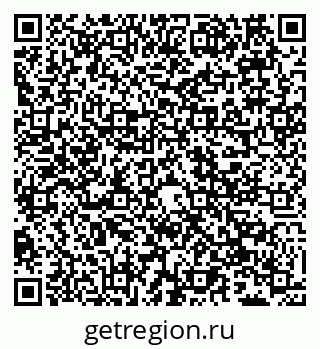 79066552068