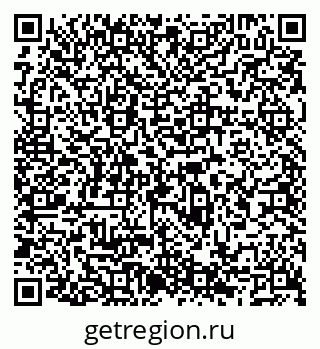 79066552069