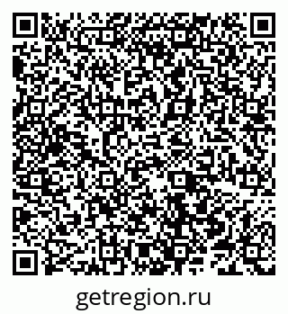 79066552072
