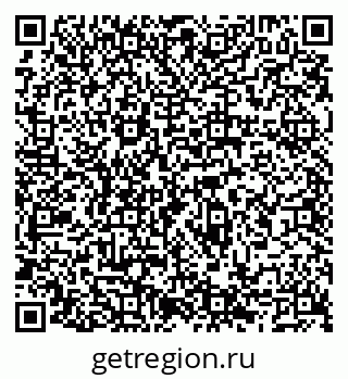 79066552075