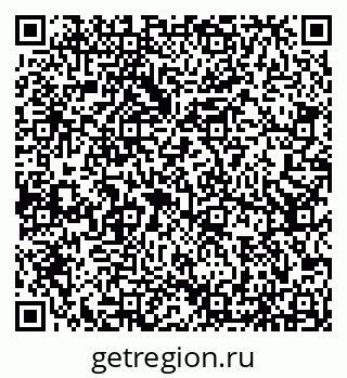 79066552076