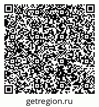 79066552077