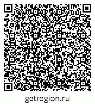 79066552078