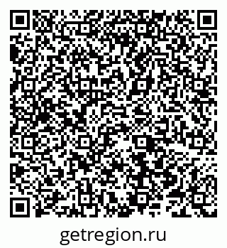 79066552079