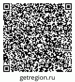 79066552080