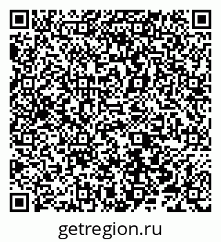 79066552081