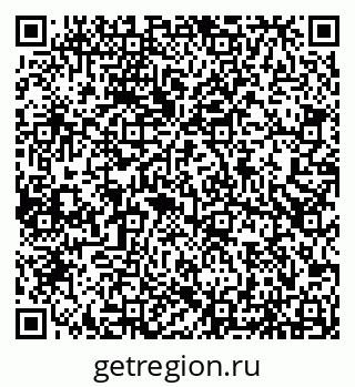 79066552084