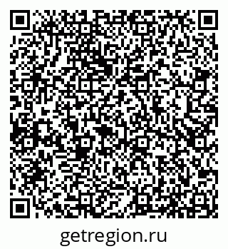 79066552085