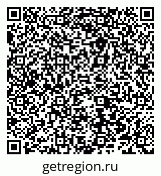 79066552086