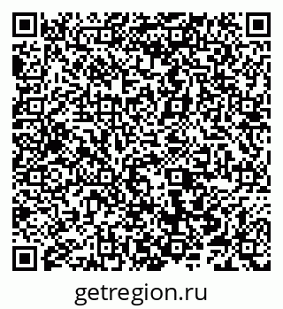 79066552087