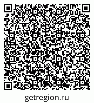 79066552088