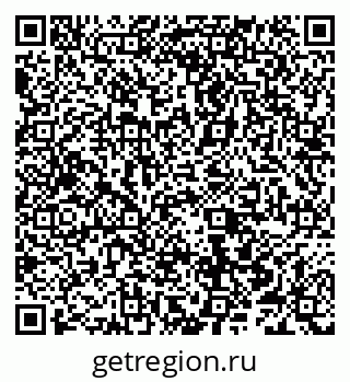 79066552089