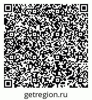 79066552090