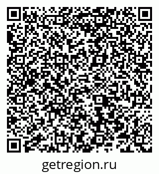 79066552091