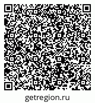 79066552092